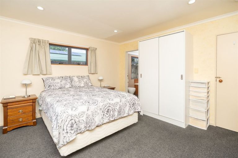 Photo of property in 5a Vernall Street, Nawton, Hamilton, 3200