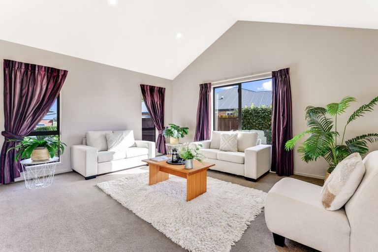 Photo of property in 13 Ellsworth Place, Chartwell, Hamilton, 3210