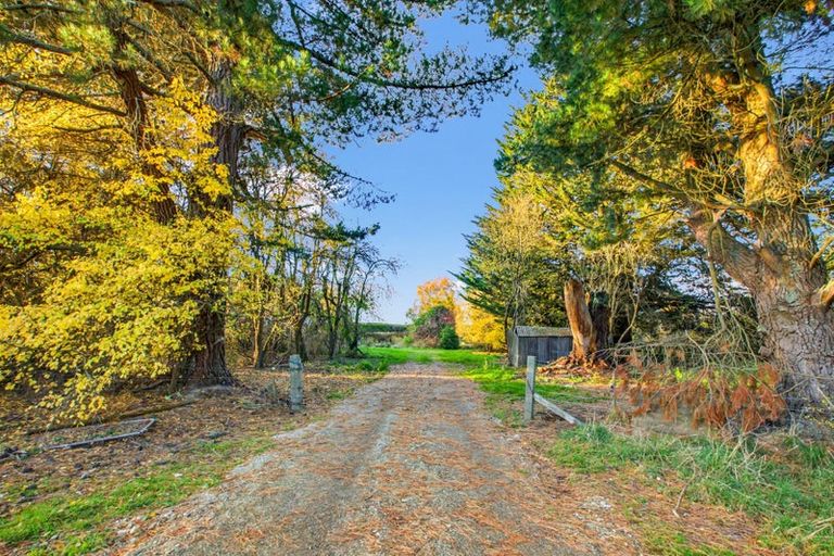 Photo of property in 83 Hazeldine Road, Freshford, Gore, 9777