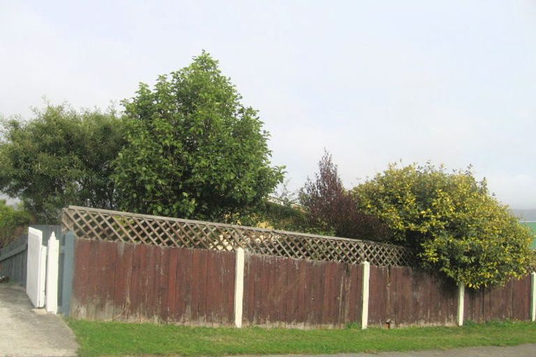 Photo of property in 459 Warspite Avenue, Ascot Park, Porirua, 5024