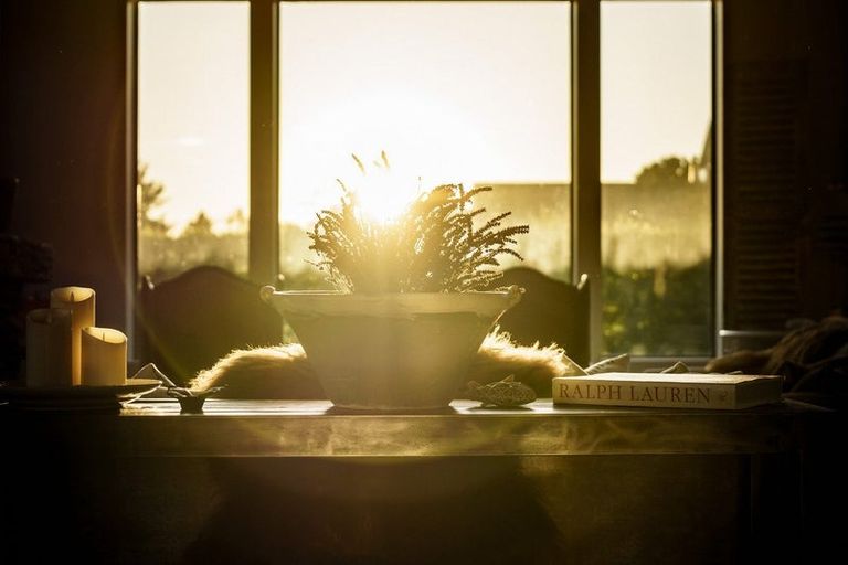 Photo of property in 4 Ellen Johnson Terrace, Lake Hayes, Queenstown, 9371