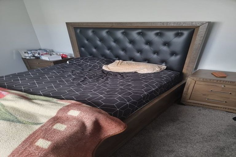 Photo of property in 15 Bellenden Crescent, Pokeno, 2402