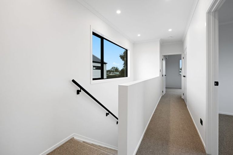 Photo of property in 5 Earp Crescent, Chartwell, Hamilton, 3210