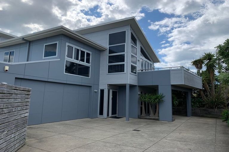 Photo of property in 17b Tui Street, Mount Maunganui, 3116