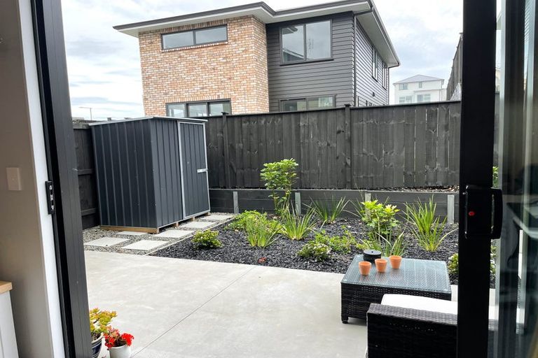 Photo of property in 41 Koura Drive, Red Beach, 0932