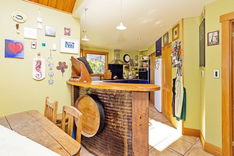 Photo of property in 852 Lorne Dacre Road, Rakahouka, Invercargill, 9876