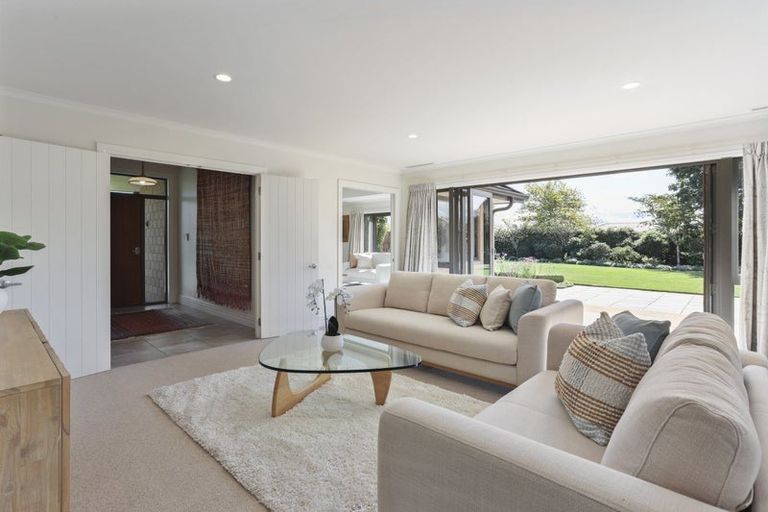 Photo of property in 83 Iris Taylor Avenue, West Melton, 7618