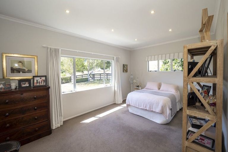 Photo of property in 196 Tinui Valley Road, Tinui Valley, Tinui, 5894