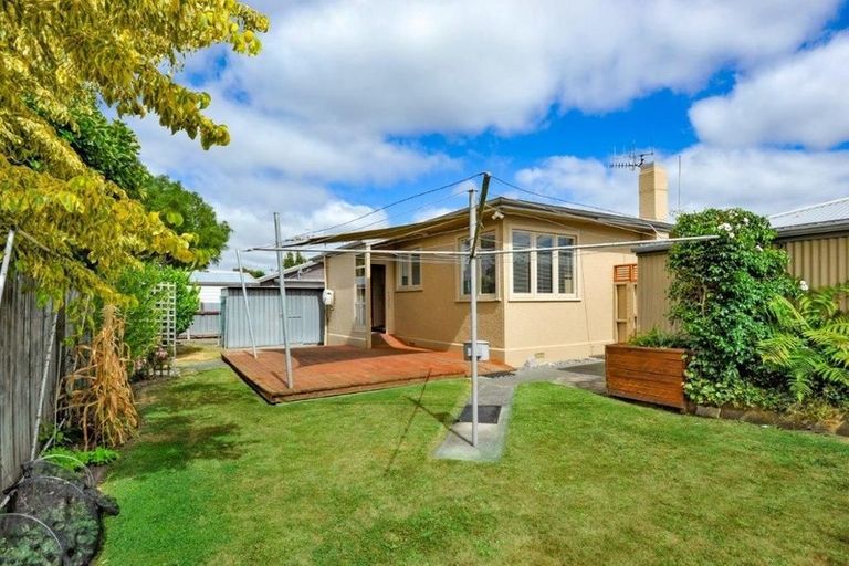 Photo of property in 705 Princes Street, Parkvale, Hastings, 4122
