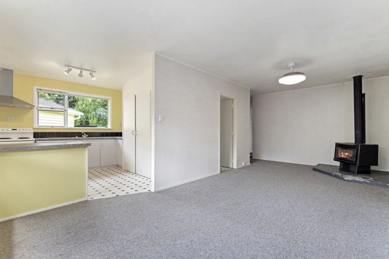 Photo of property in 37 Stanley Road, Te Aroha, 3392