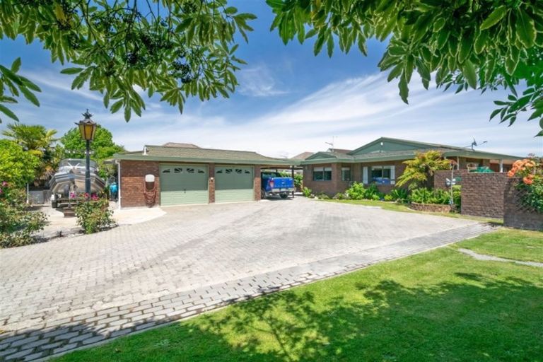 Photo of property in 84 Redwood Street, Redwoodtown, Blenheim, 7201