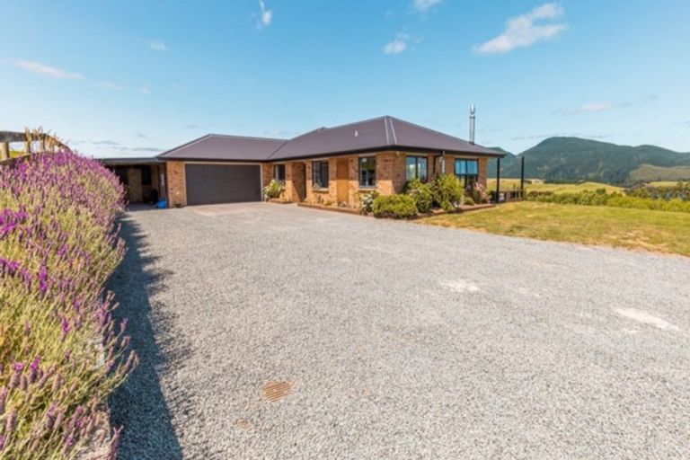 Photo of property in 429 Ohakuri Road, Atiamuri, 3078