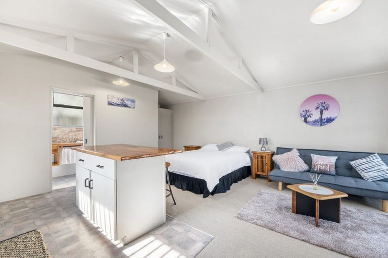 Photo of property in 4 Tuki Street, Tauranga Taupo, Turangi, 3382