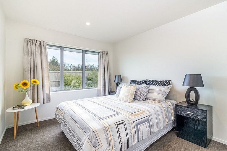 Photo of property in 21 Jacks Drive, West Melton, 7618