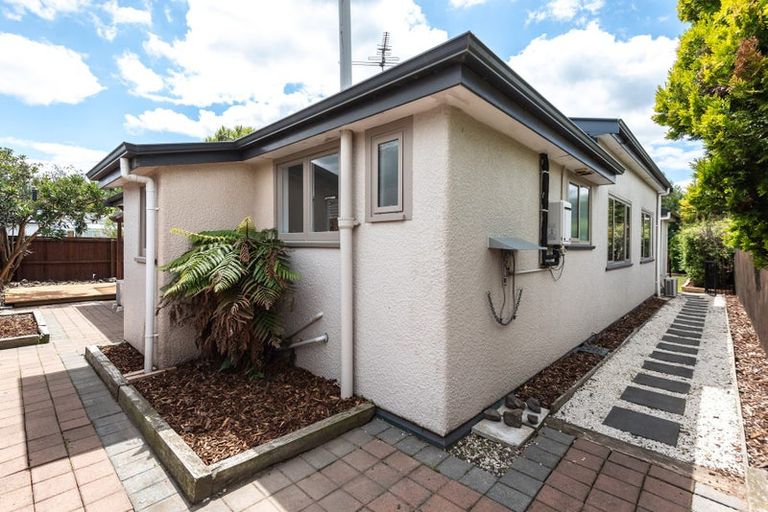 Photo of property in 57 Lagan Street, Belfast, Christchurch, 8051