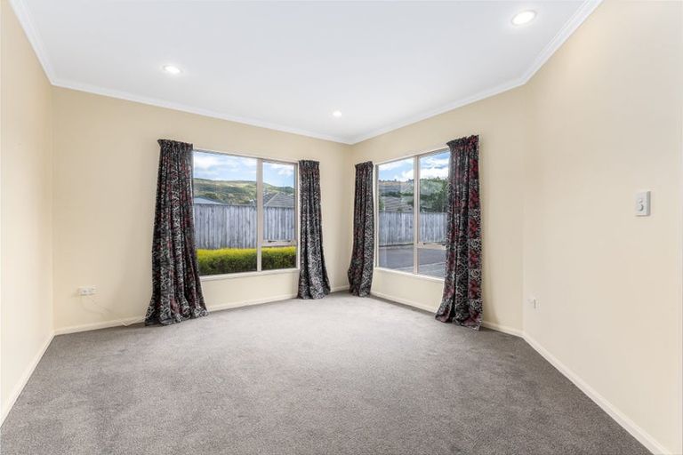 Photo of property in 58a Molesworth Street, Taita, Lower Hutt, 5011
