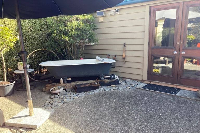 Photo of property in 2/408 Montreal Street, Christchurch Central, Christchurch, 8013