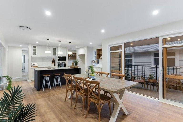 Photo of property in 108b Pulham Road, Warkworth, 0910