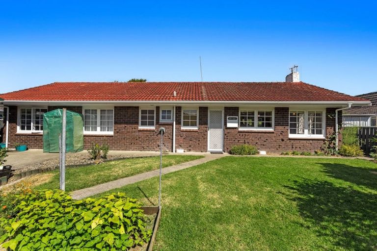 Photo of property in 114 Arawa Road, Whakatane, 3120