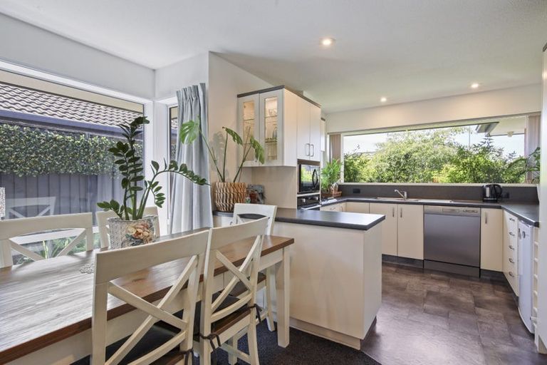 Photo of property in 13 Matawai Close, Rangiora, 7400