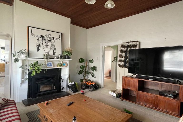 Photo of property in 42 Maxwell Avenue, Durie Hill, Whanganui, 4500