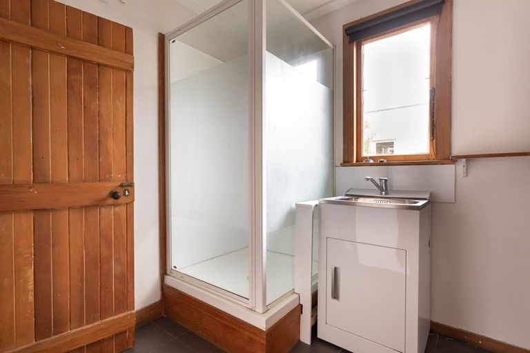 Photo of property in 312 Botanical Road, West End, Palmerston North, 4412