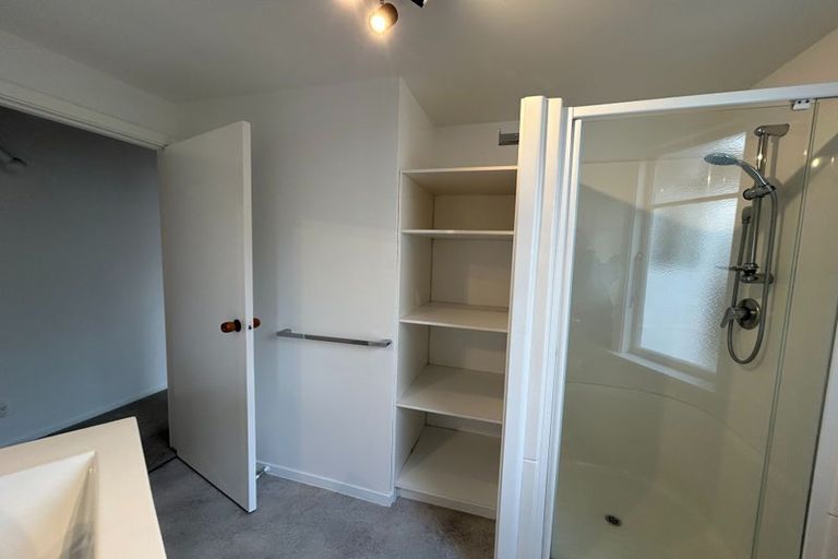 Photo of property in 36 Ranui Crescent, Diamond Harbour, Lyttelton, 8971