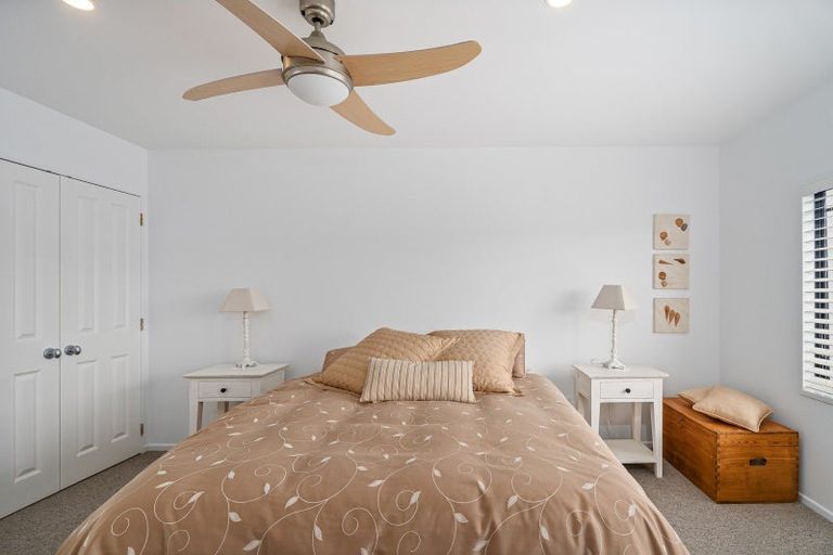 Photo of property in 54c Buffalo Beach Road, Whitianga, 3510