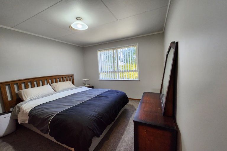 Photo of property in 54 Tirarau Street, Dargaville, 0310