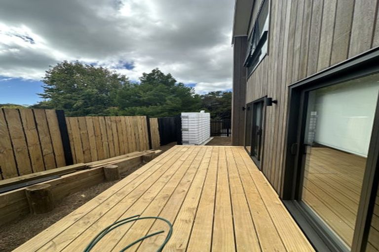 Photo of property in 46b Centorian Drive, Windsor Park, Auckland, 0632