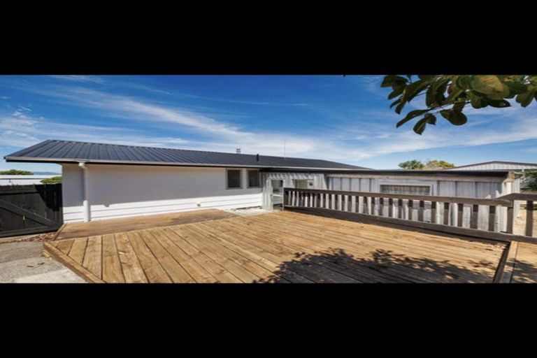 Photo of property in 20 Heatherlea Heights, Feilding, 4702