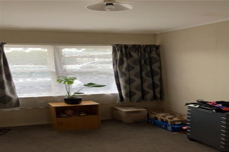 Photo of property in 6/65 Victoria Street, Pukekohe, 2120