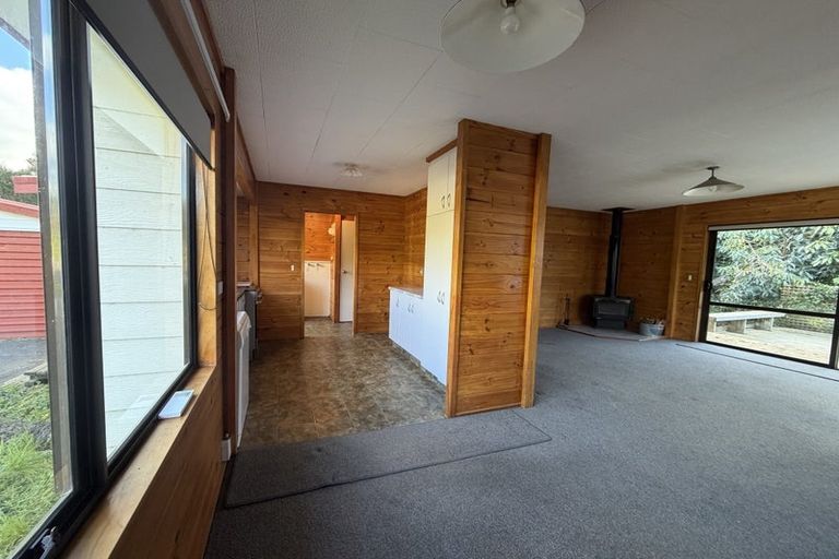 Photo of property in 11 Macmillan Street, Katikati, 3129