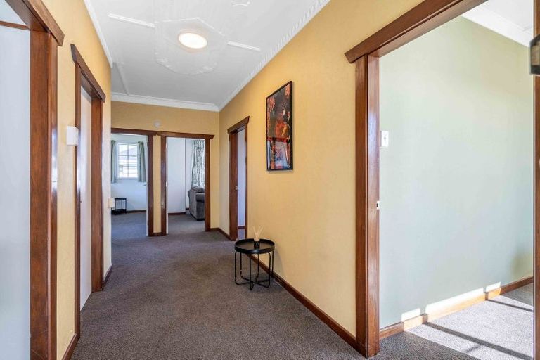 Photo of property in 74 Balmoral Drive, Appleby, Invercargill, 9812