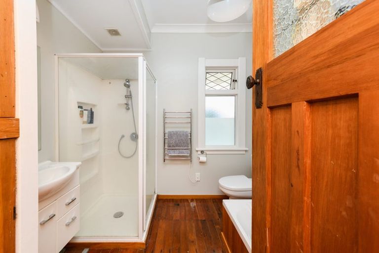 Photo of property in 196 South Street, Feilding, 4702