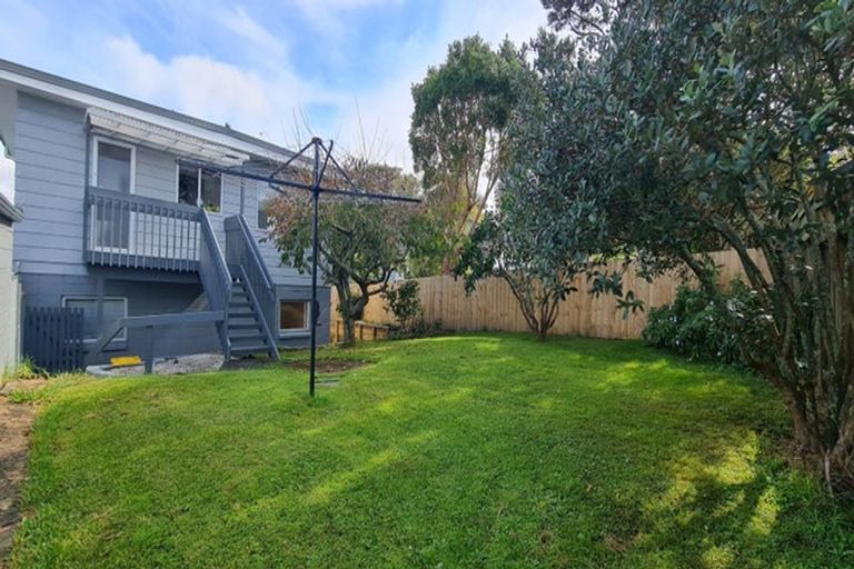 Photo of property in 5 Stredwick Drive, Torbay, Auckland, 0630