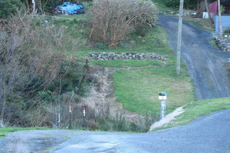 Photo of property in 34 Manuka Street, Ravensbourne, Dunedin, 9022