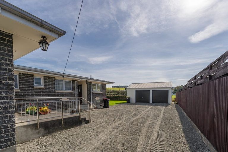 Photo of property in 53 Coutts Road, Gore, 9710