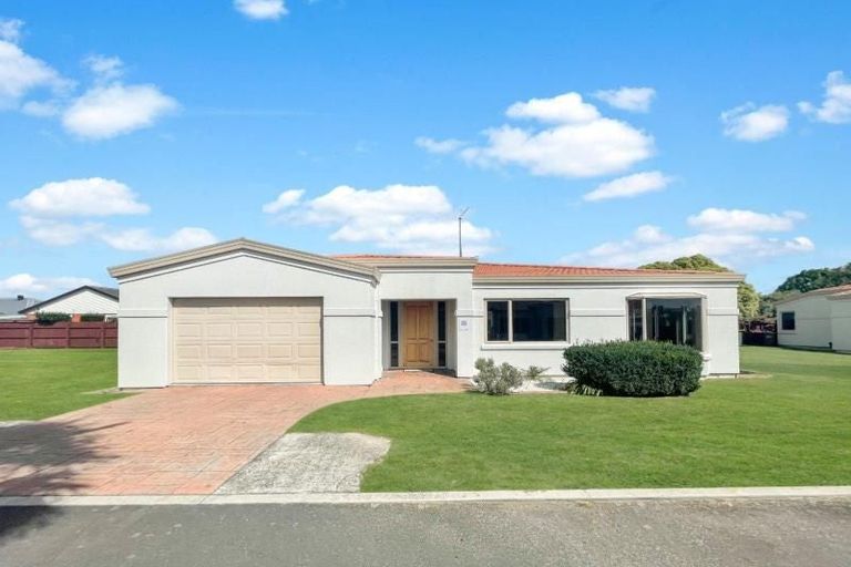 Photo of property in 7 Sudbury Court, Rototuna North, Hamilton, 3210