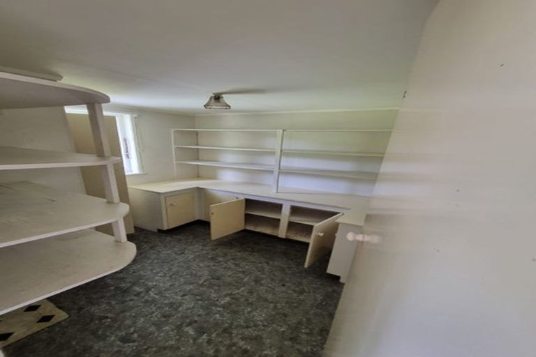 Photo of property in 609 State Highway 2, Tahawai, Katikati, 3170