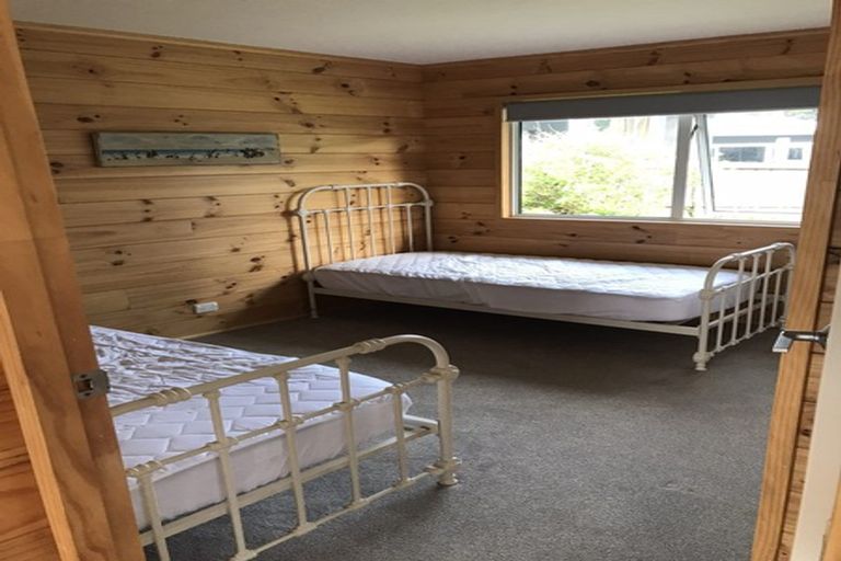 Photo of property in 7 Campbell Road, Maraetai, Auckland, 2018