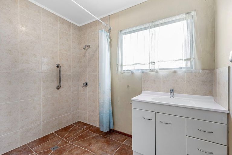 Photo of property in 166 Ohauiti Road, Hairini, Tauranga, 3112