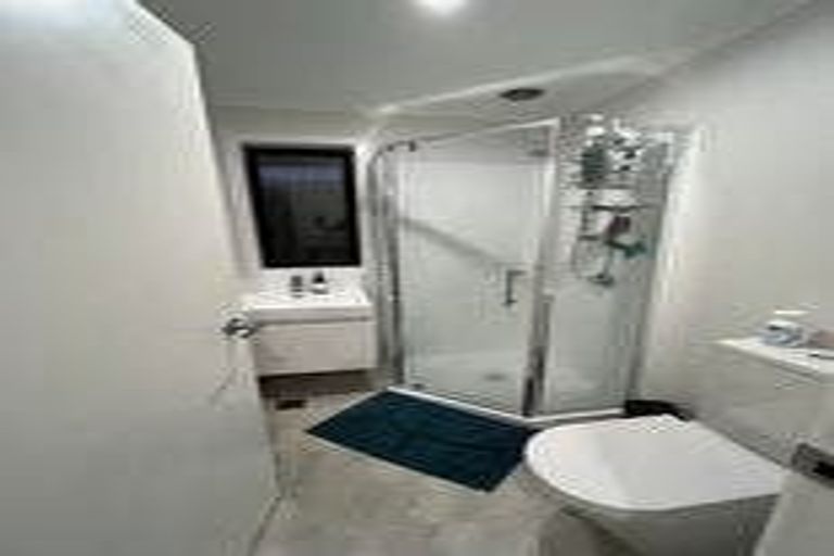 Photo of property in 58 Sylvester Crescent, Flagstaff, Hamilton, 3210