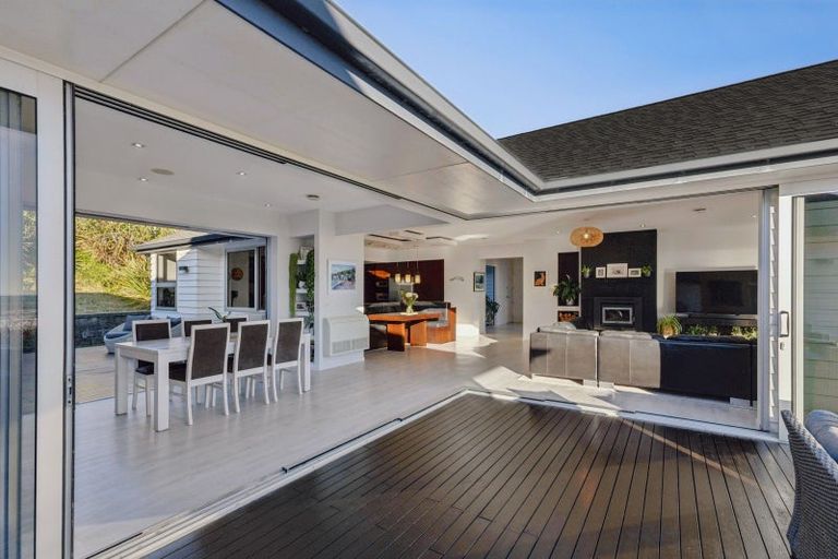 Photo of property in 87 Okari Road, Cape Foulwind, Westport, 7892