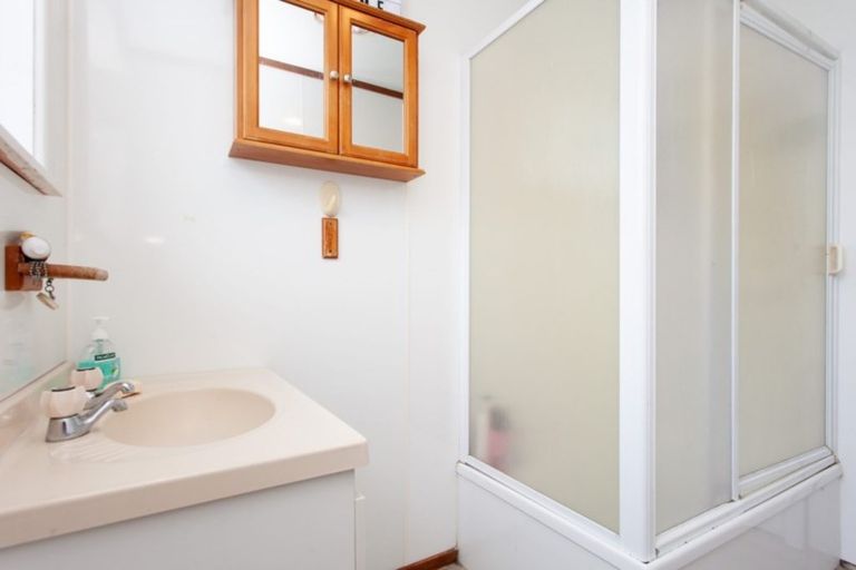 Photo of property in 7 Tee Street, Putaruru, 3411