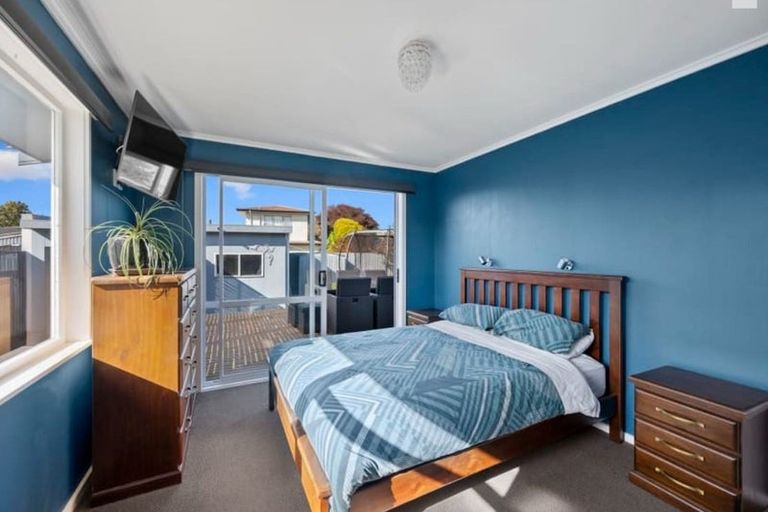 Photo of property in 10 Woodhouse Place, Pirimai, Napier, 4112