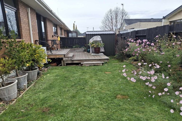 Photo of property in 1b Cornish Lane, Mosgiel, 9024