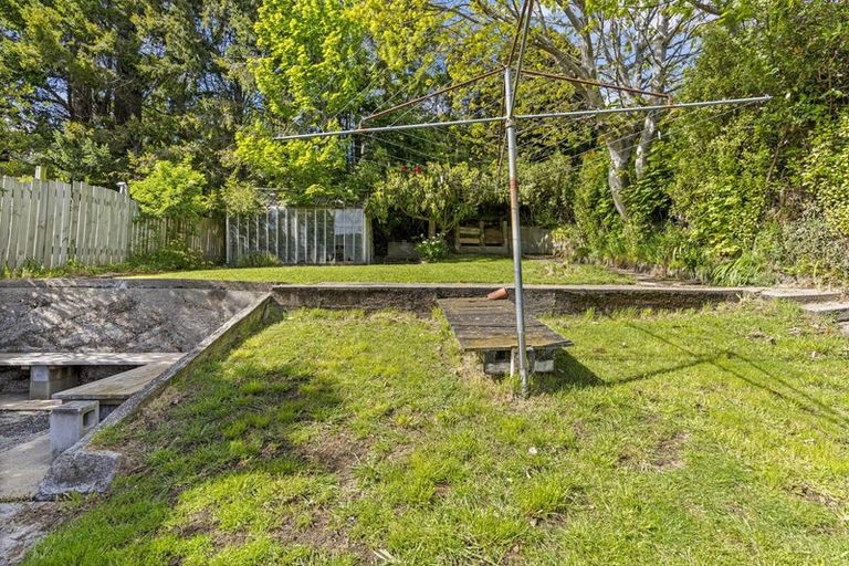 Photo of property in 4 Murray Street, Caversham, Dunedin, 9012