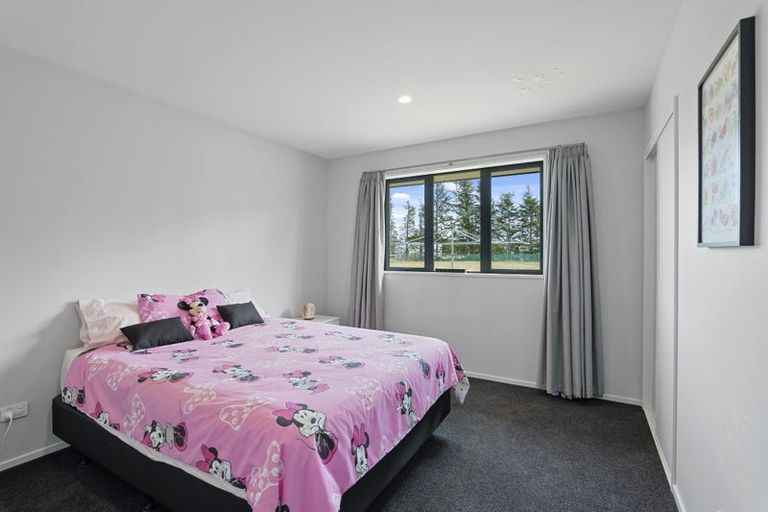 Photo of property in 742 Woodstock Road, Burnt Hill, Oxford, 7495