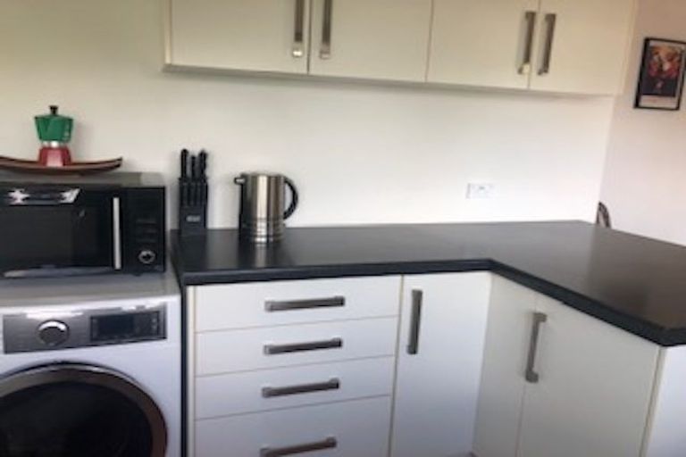 Photo of property in 3/63 Rimu Street, New Lynn, Auckland, 0600